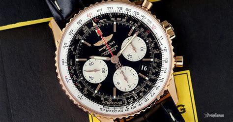 calibre breitling 01|breitling b01 movement review.